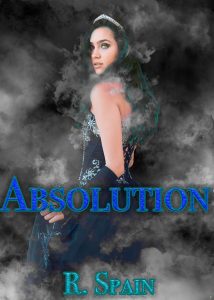 absolution (1)